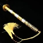 Long Huang Tang Dao - Image 4