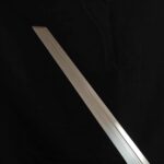 Bad people Huan Shou Tang Heng Dao - Image 3