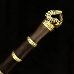 Sheep Head Sword - Image 3