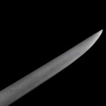 Ding Xiu Miao Dao - Image 3