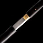 Fengming Su Tang Dao - Image 3