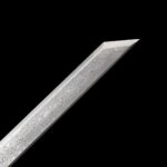 Qilin Tang Dao - Image 3