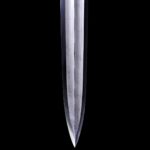 Gentleman Sword - Image 3