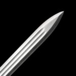 Zhao Yun Sword - Image 3