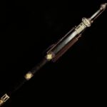 Yongle Sword - Image 3