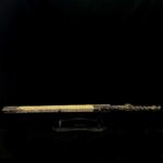 Youlong Sword - Image 3