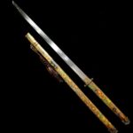 Flowers Blooming Like A Piece Of Brocade - Image 3