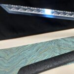 Huan Shou Tang Heng Dao - Image 3