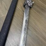 Dragon Soul Brotherhood of Blades - Image 3