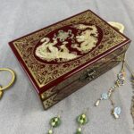 Pusher lacquer - Image 3