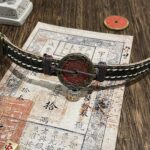 Spending on Tai Chi and Bagua - Image 3