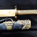 Jinling Brotherhood of Blades - Image 3