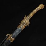 Jinzun Brotherhood of Blades - Image 3