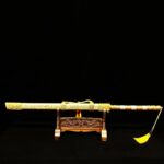 Long Huang Tang Dao - Image 3