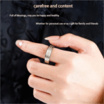 Golden Light Curse - Image 3