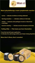 Physical Therapy Ointment - Image 8